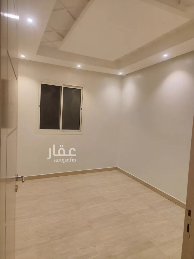 شقة للإيجار في شارع الضالع, حي قرطبة, مدينة الرياض, منطقة الرياض صورة 5