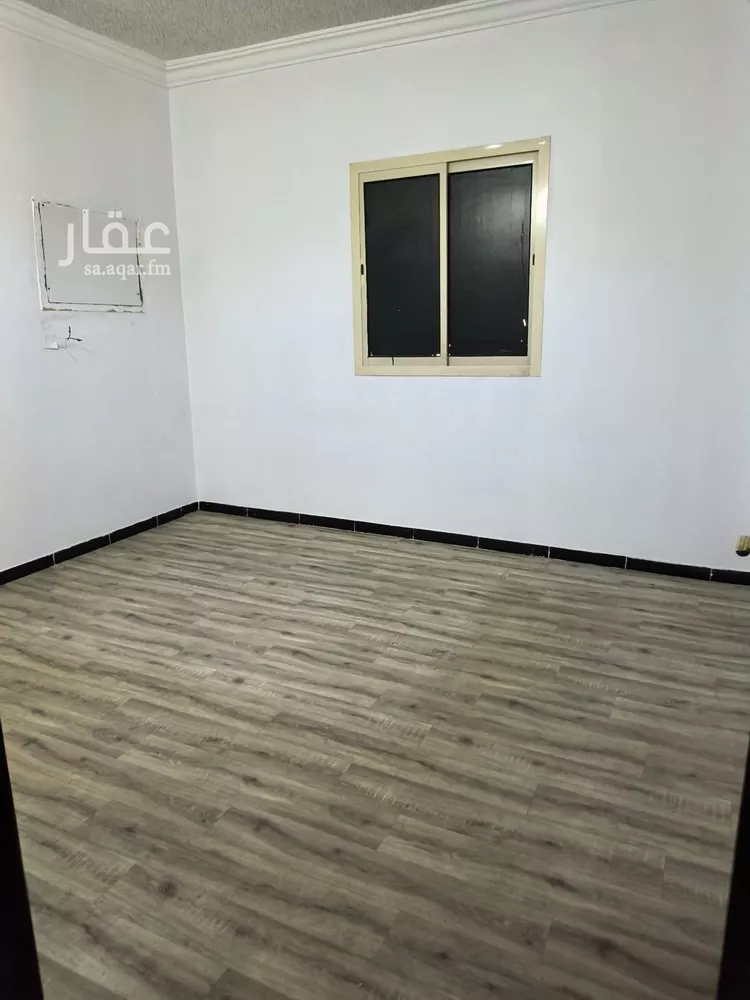 شقة للإيجار في شارع سليمان البغدادي, حي الرمال, مدينة الرياض, منطقة الرياض صورة 3