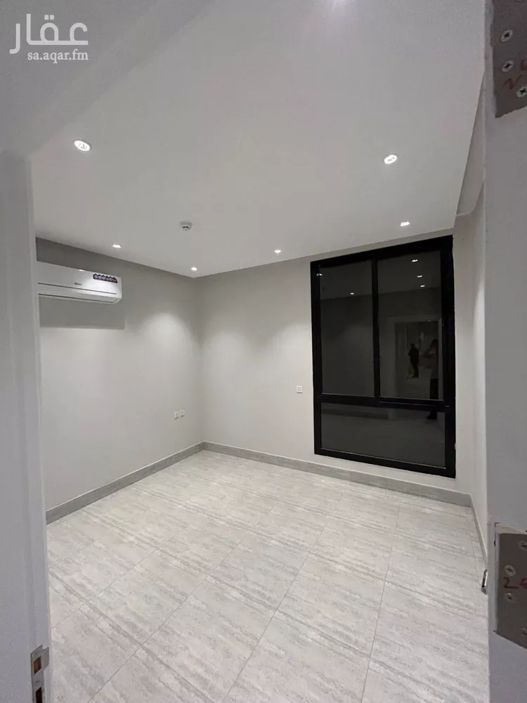 شقة للإيجار في شارع القشاشية, حي الندى, مدينة الرياض, منطقة الرياض صورة 2