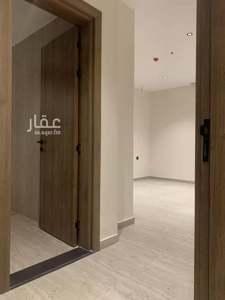 شقة للإيجار في شارع يدمه, حي النرجس, مدينة الرياض, منطقة الرياض صورة 3