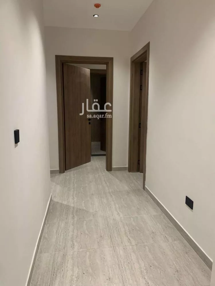 شقة للإيجار في شارع يدمه, حي النرجس, مدينة الرياض, منطقة الرياض صورة 4