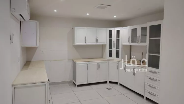 شقة للإيجار في شارع الطوي, حي إشبيلية, مدينة الرياض, منطقة الرياض صورة 3