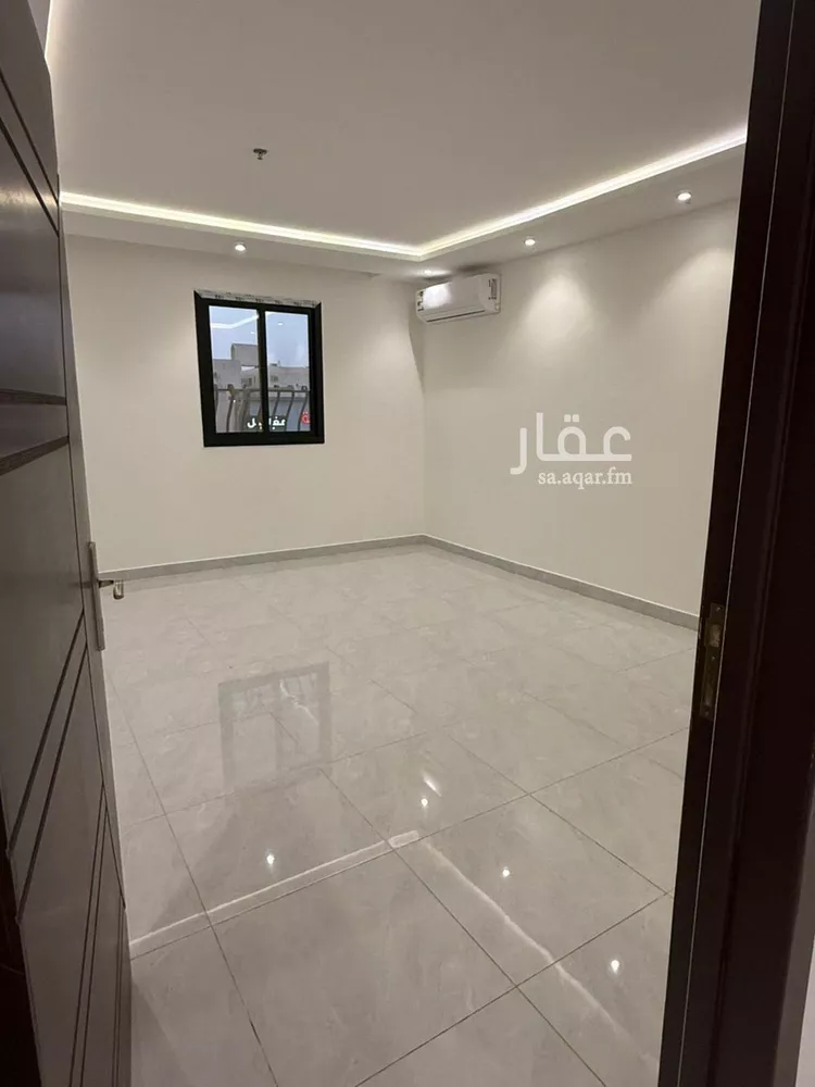 شقة للإيجار في شارع علي البجادي, حي الرمال, مدينة الرياض, منطقة الرياض صورة 3