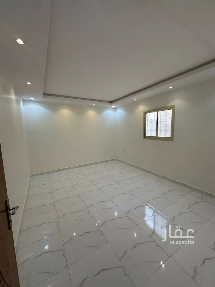 شقة للإيجار في شارع الزبرجد, حي المعيزيلة, مدينة الرياض, منطقة الرياض صورة 4