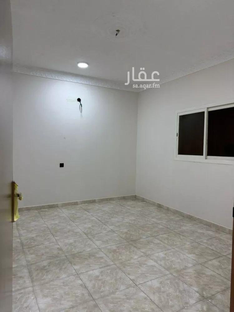 شقة للإيجار في شارع الصباحية, حي قرطبة, مدينة الرياض, منطقة الرياض صورة 4