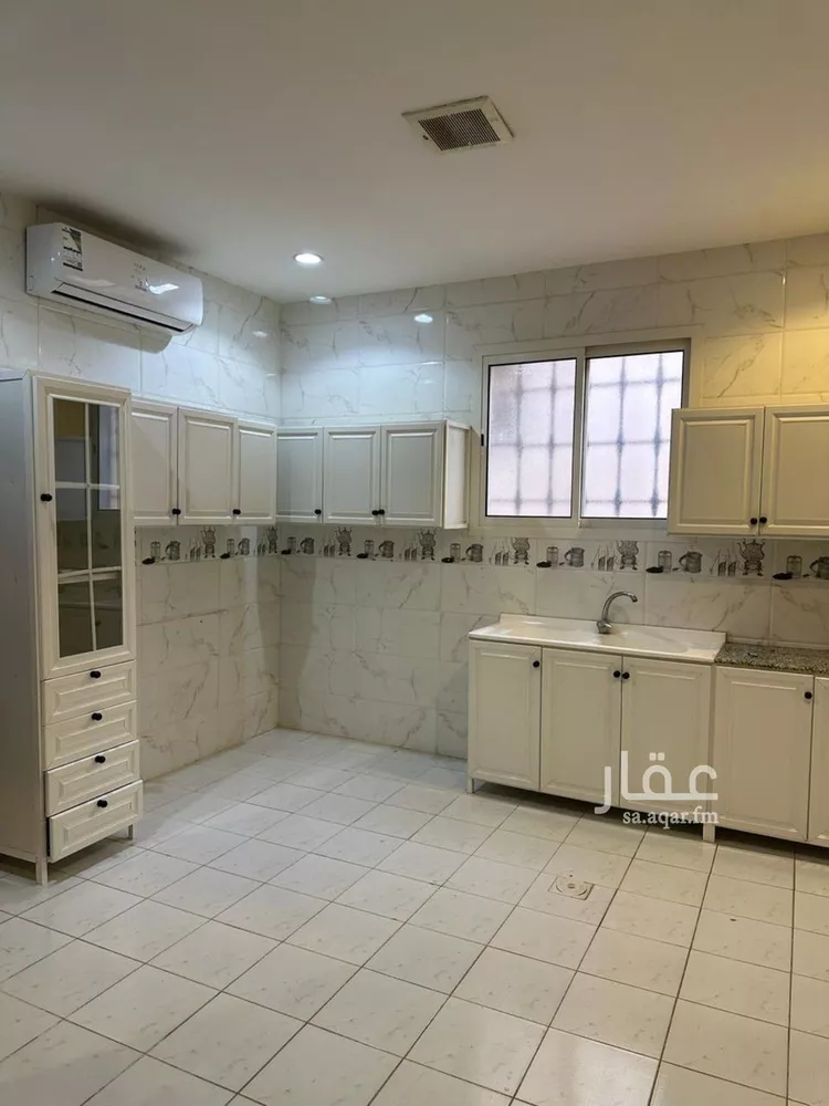 شقة للإيجار في شارع التاج, حي المونسية, مدينة الرياض, منطقة الرياض