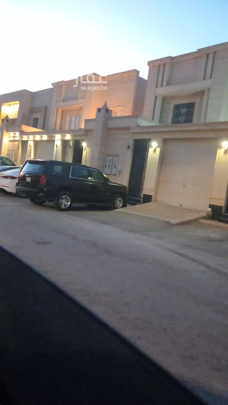 شقة للإيجار في شارع محمد الكثامي, حي العوالي, مدينة الرياض, منطقة الرياض