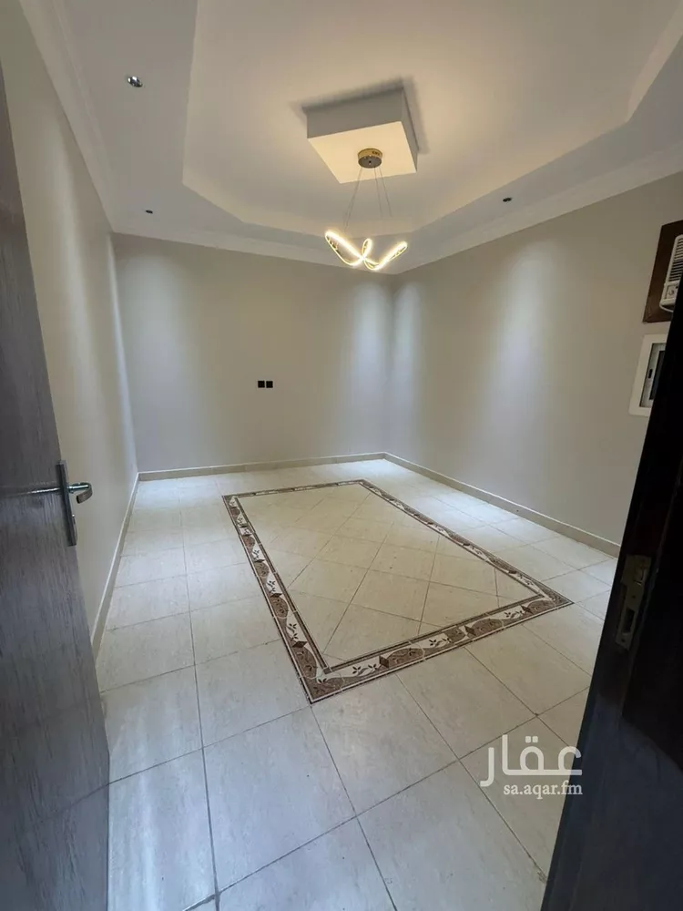 شقة للإيجار في شارع أطلاله, حي الروابي, مدينة الرياض, منطقة الرياض صورة 2