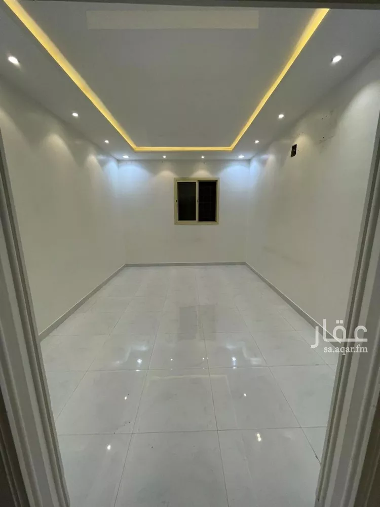 شقة للإيجار في شارع الواسعة, حي ظهرة لبن, مدينة الرياض, منطقة الرياض