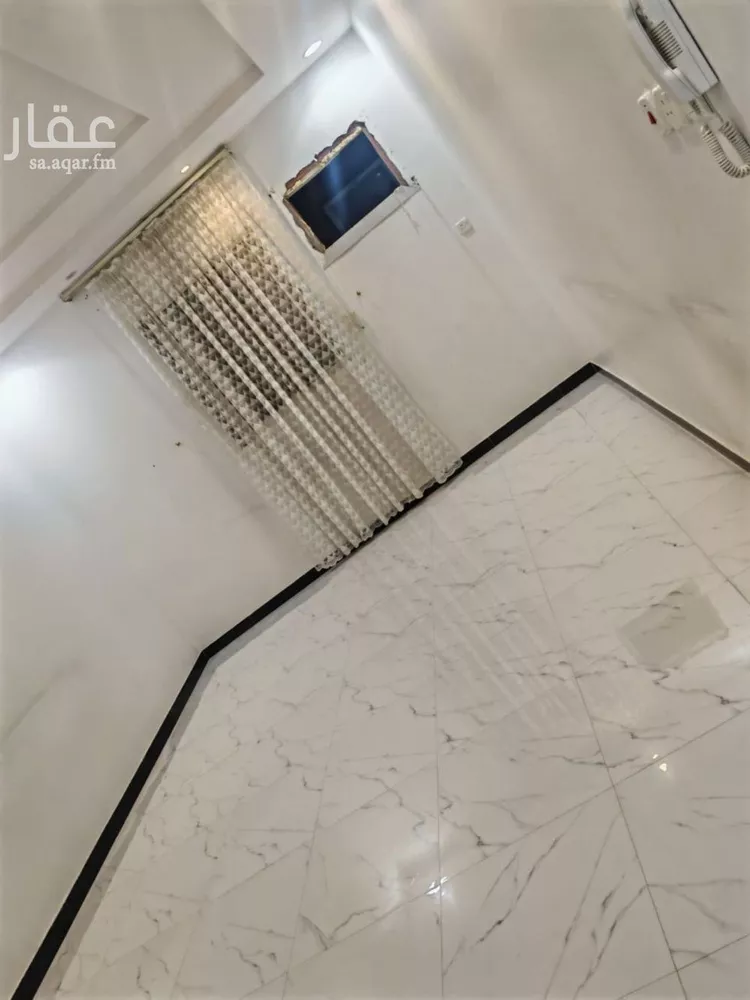شقة للإيجار في شارع نهر أم الربيع, حي القادسية, مدينة الرياض, منطقة الرياض صورة 2