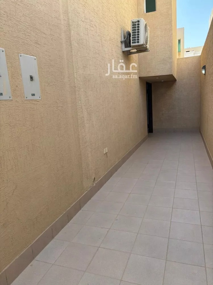 شقة للإيجار في شارع الزبرجد, حي المعيزيلة, مدينة الرياض, منطقة الرياض صورة 2
