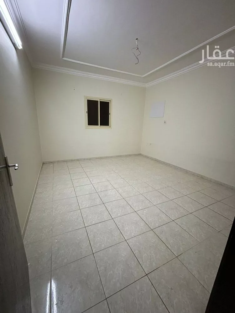 شقة للإيجار في شارع مهرة, حي الأندلس, مدينة الرياض, منطقة الرياض صورة 2