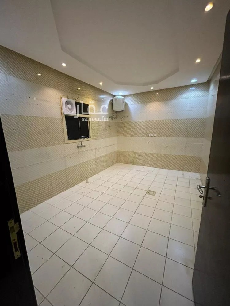 شقة للإيجار في شارع مهرة, حي الأندلس, مدينة الرياض, منطقة الرياض صورة 3