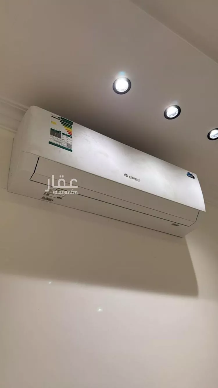 شقة للإيجار في شارع وثيلان, حي اليرموك, مدينة الرياض, منطقة الرياض صورة 4