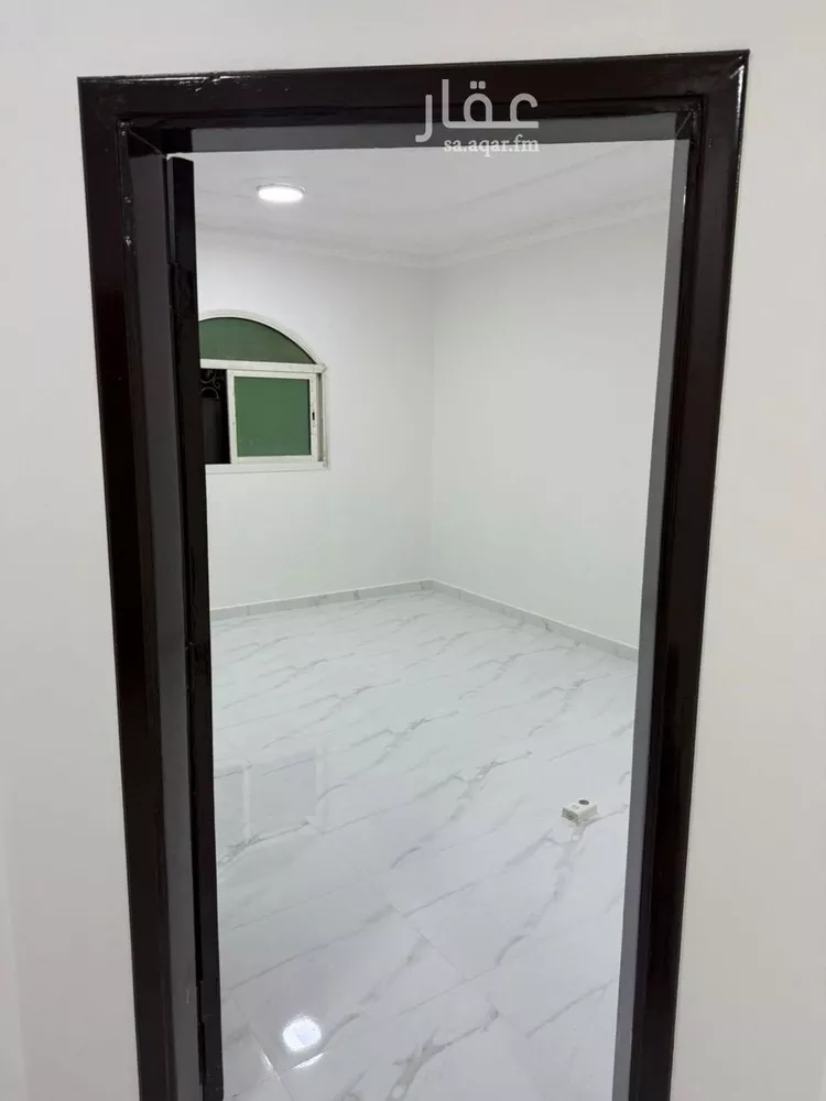 شقة للإيجار في شارع التاج, حي المونسية, مدينة الرياض, منطقة الرياض