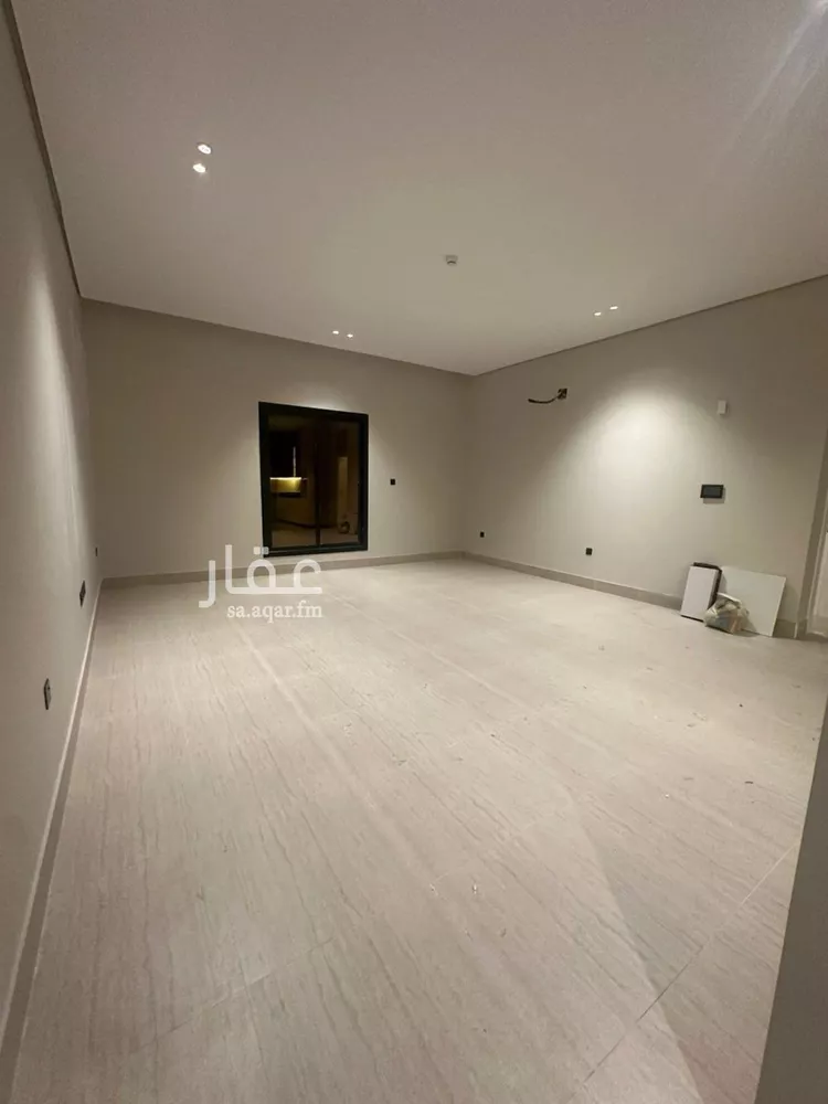 شقة للإيجار في شارع علي البجادي, حي الرمال, مدينة الرياض, منطقة الرياض