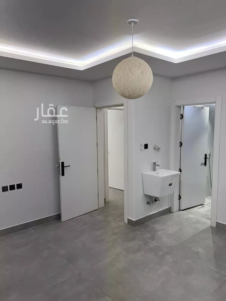 شقة للإيجار في شارع محمد بن عبدالعزيز الدغيثر, حي الملقا, مدينة الرياض, منطقة الرياض صورة 3