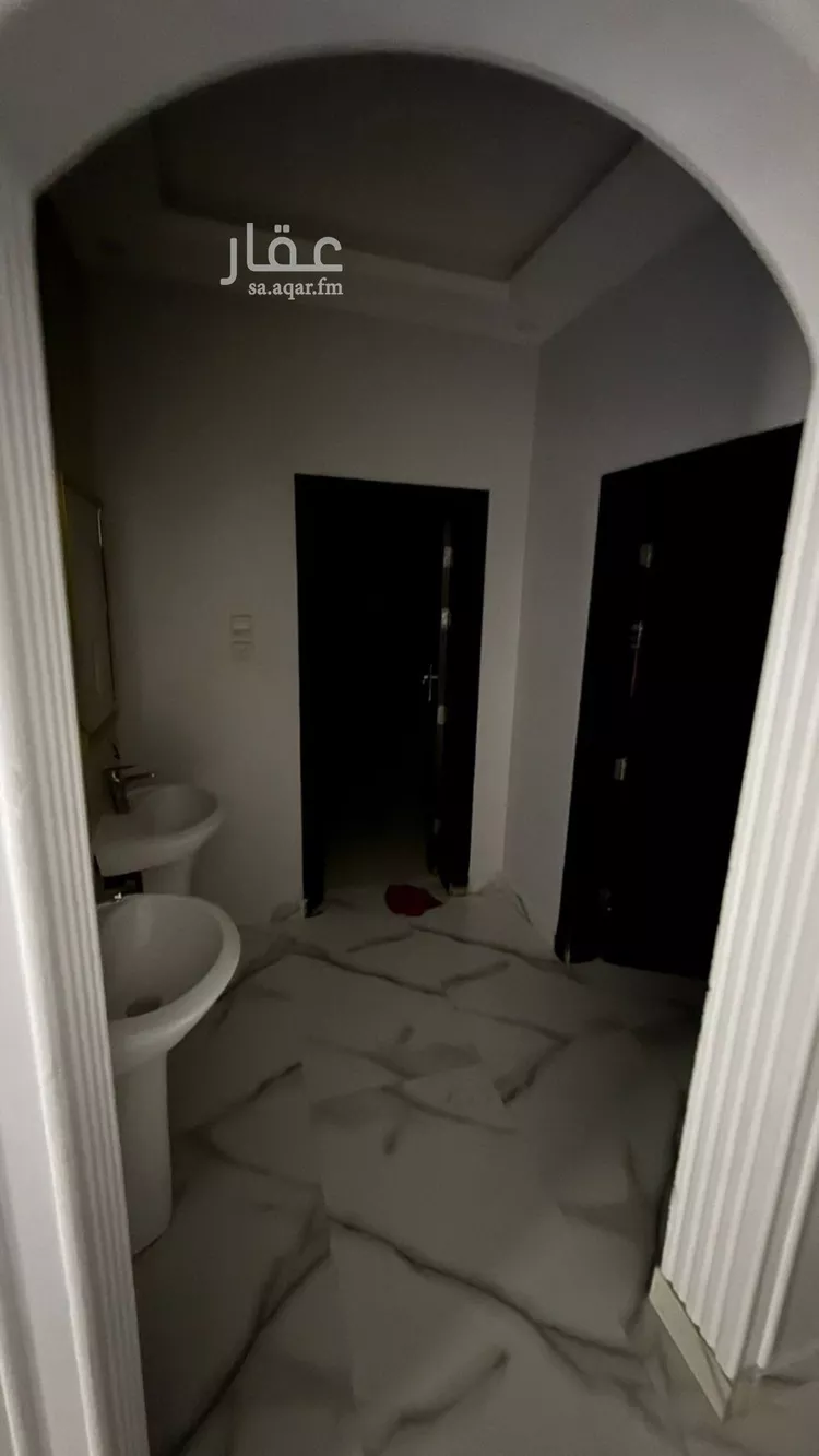 دور للإيجار في شارع ابن ابي حازم العبدي, حي الروابي, مدينة الرياض, منطقة الرياض صورة 4