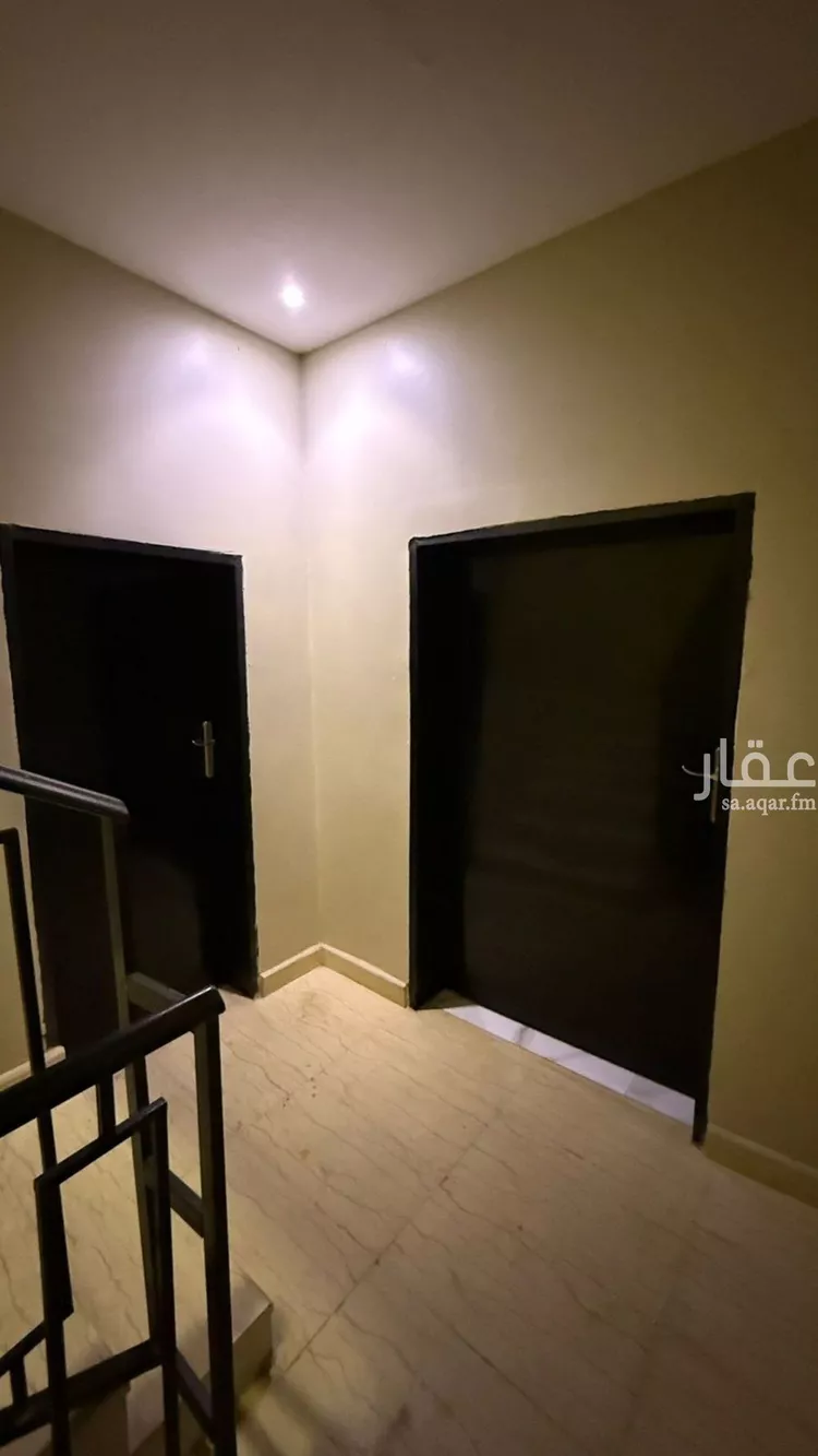 دور للإيجار في شارع ابن ابي حازم العبدي, حي الروابي, مدينة الرياض, منطقة الرياض صورة 5