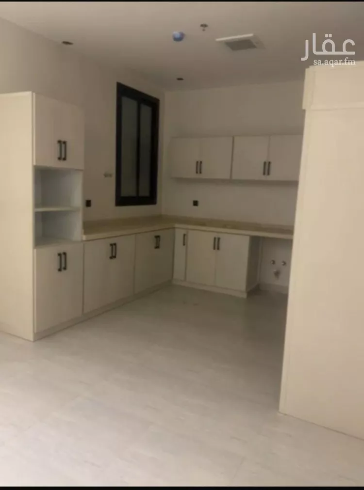 شقة للإيجار في شارع ابي جعفر المنصور, حي غرناطة, مدينة الرياض, منطقة الرياض صورة 5
