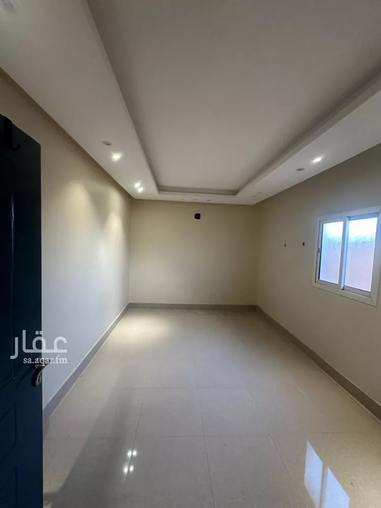 شقة للإيجار في شارع علقمة بن وائل, حي النرجس, مدينة الرياض, منطقة الرياض صورة 3