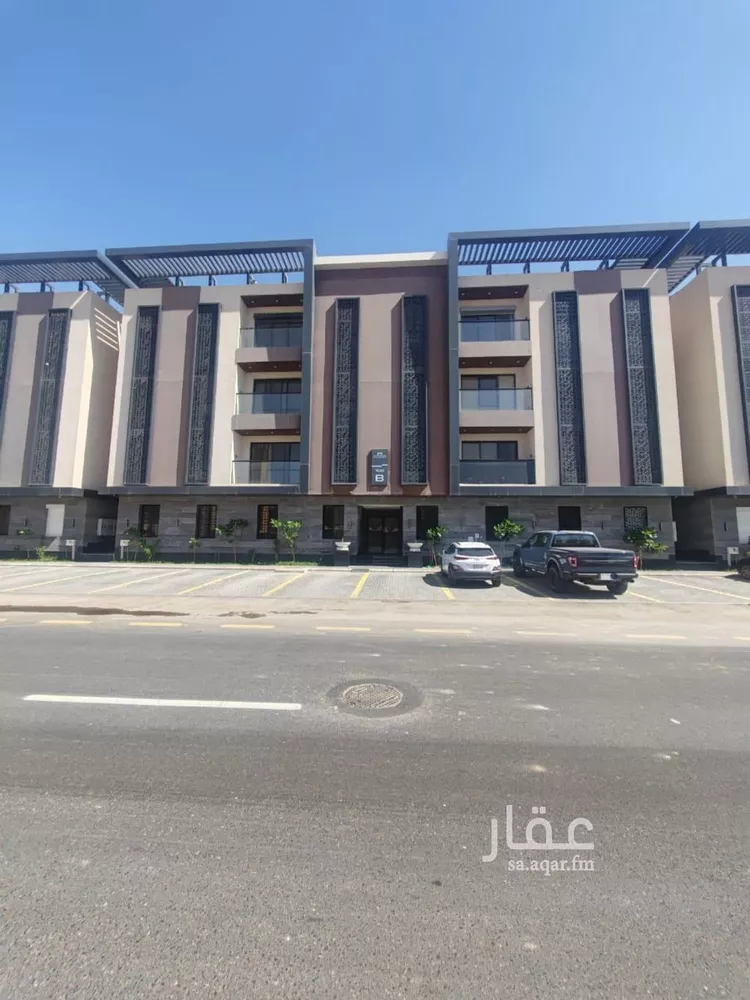 شقة للإيجار في شارع الأمير عبدالمجيد بن عبدالعزيز, حي الريان, مدينة الرياض, منطقة الرياض