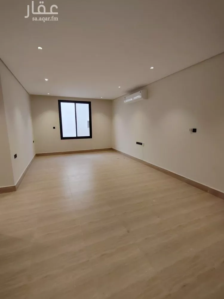 شقة للإيجار في شارع البحار, حي الحمراء, مدينة الرياض, منطقة الرياض صورة 4