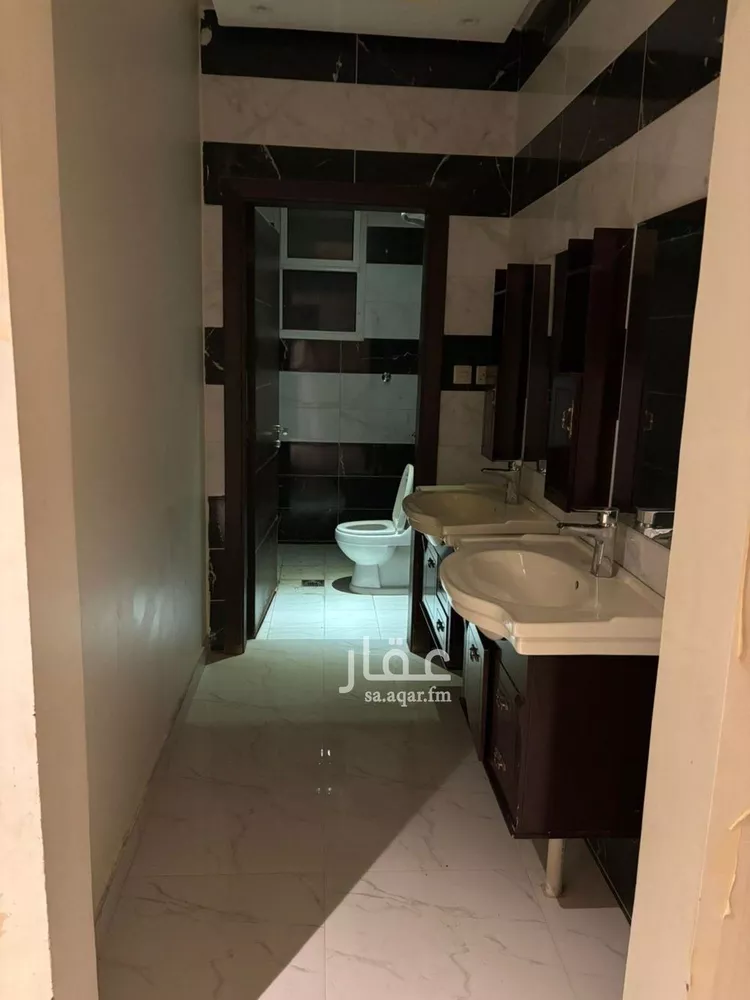 شقة للإيجار في شارع دبيل, حي ظهرة لبن, مدينة الرياض, منطقة الرياض صورة 4