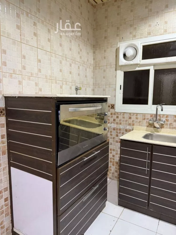 شقة للإيجار في شارع الصباحية, حي قرطبة, مدينة الرياض, منطقة الرياض صورة 4