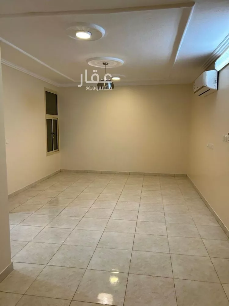 شقة للإيجار في شارع رقم 298, حي الياسمين, مدينة الرياض, منطقة الرياض صورة 2