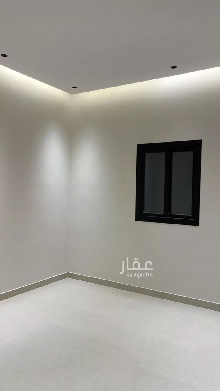 شقة للإيجار في شارع أحمد الزهري, حي الرمال, مدينة الرياض, منطقة الرياض صورة 4