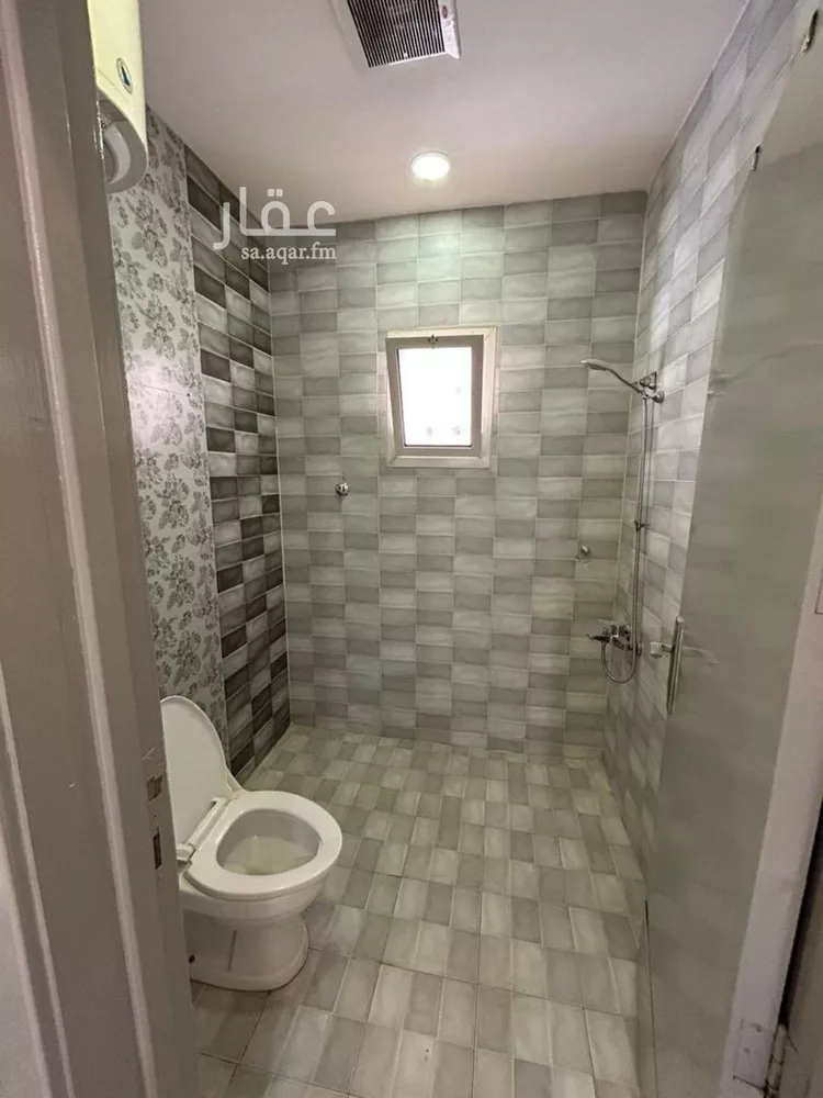 شقة للإيجار في شارع عبدالعزيز بن سبيل, حي العارض, مدينة الرياض, منطقة الرياض صورة 5