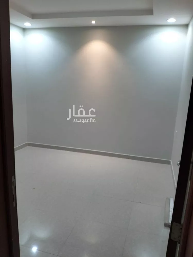 شقة للإيجار في شارع رقم 207, حي النرجس, مدينة الرياض, منطقة الرياض صورة 5
