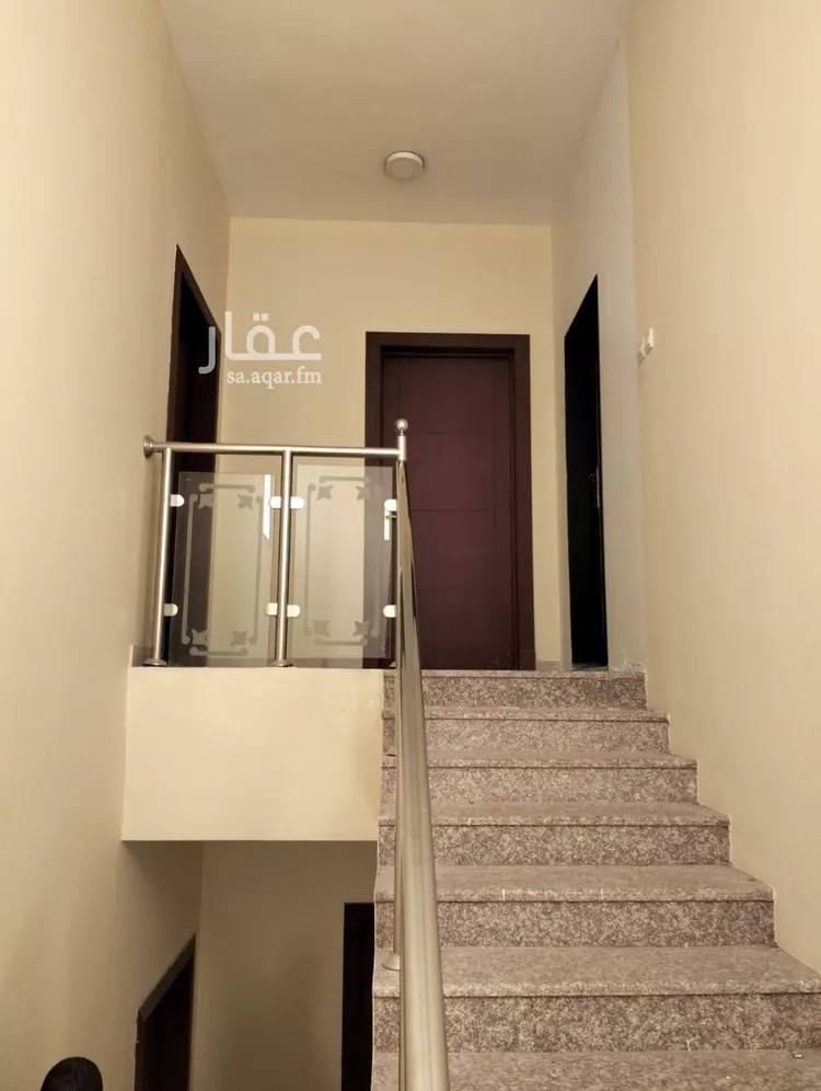 شقة للإيجار في شارع رقم 207, حي النرجس, مدينة الرياض, منطقة الرياض صورة 2