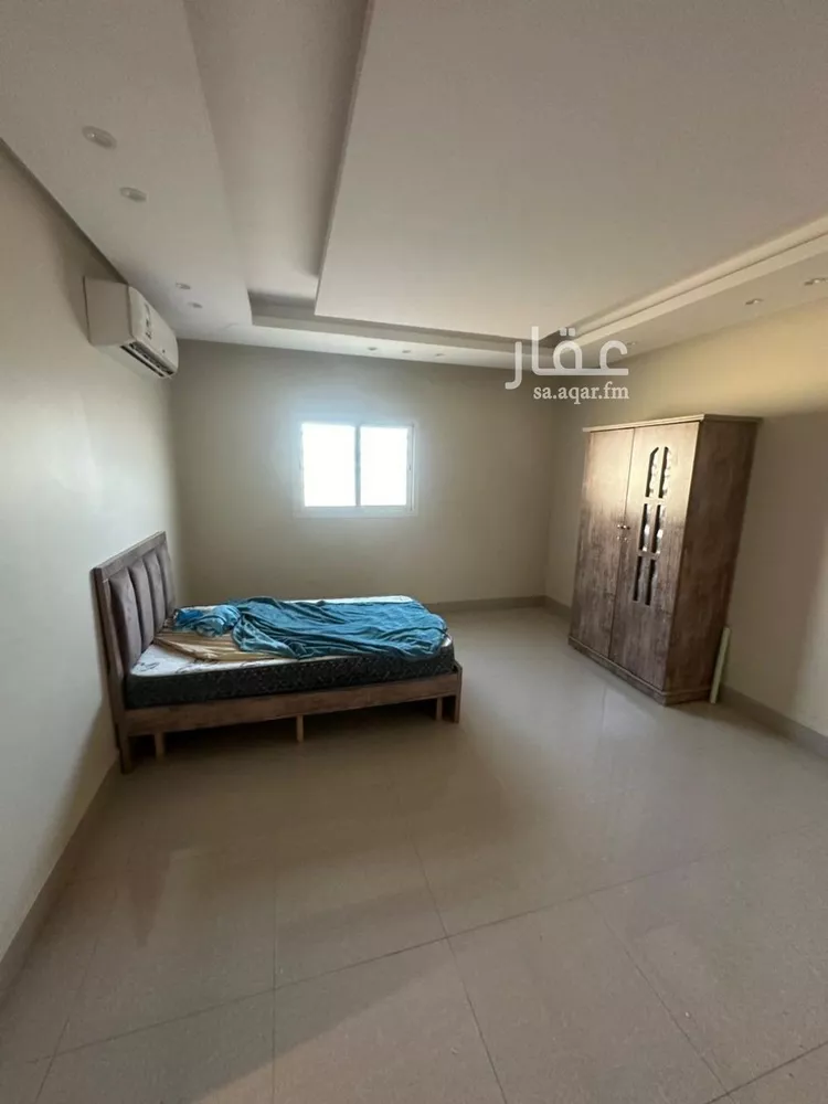 شقة للإيجار في شارع علقمة بن وائل, حي النرجس, مدينة الرياض, منطقة الرياض صورة 2