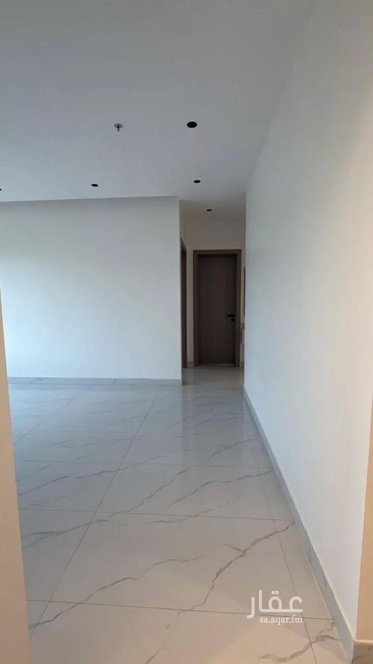 شقة للإيجار في شارع الكتاب, حي السعادة, مدينة الرياض, منطقة الرياض صورة 3