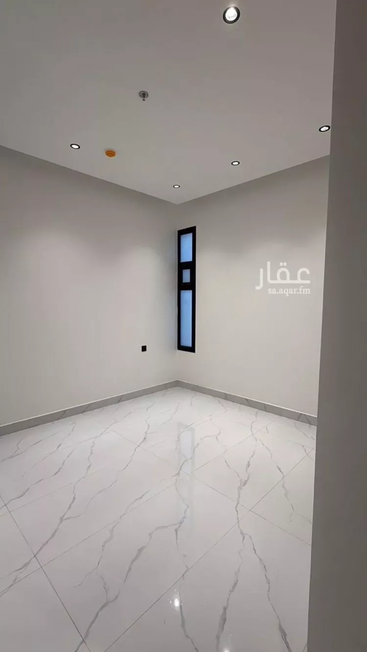 شقة للإيجار في شارع الكتاب, حي السعادة, مدينة الرياض, منطقة الرياض صورة 5