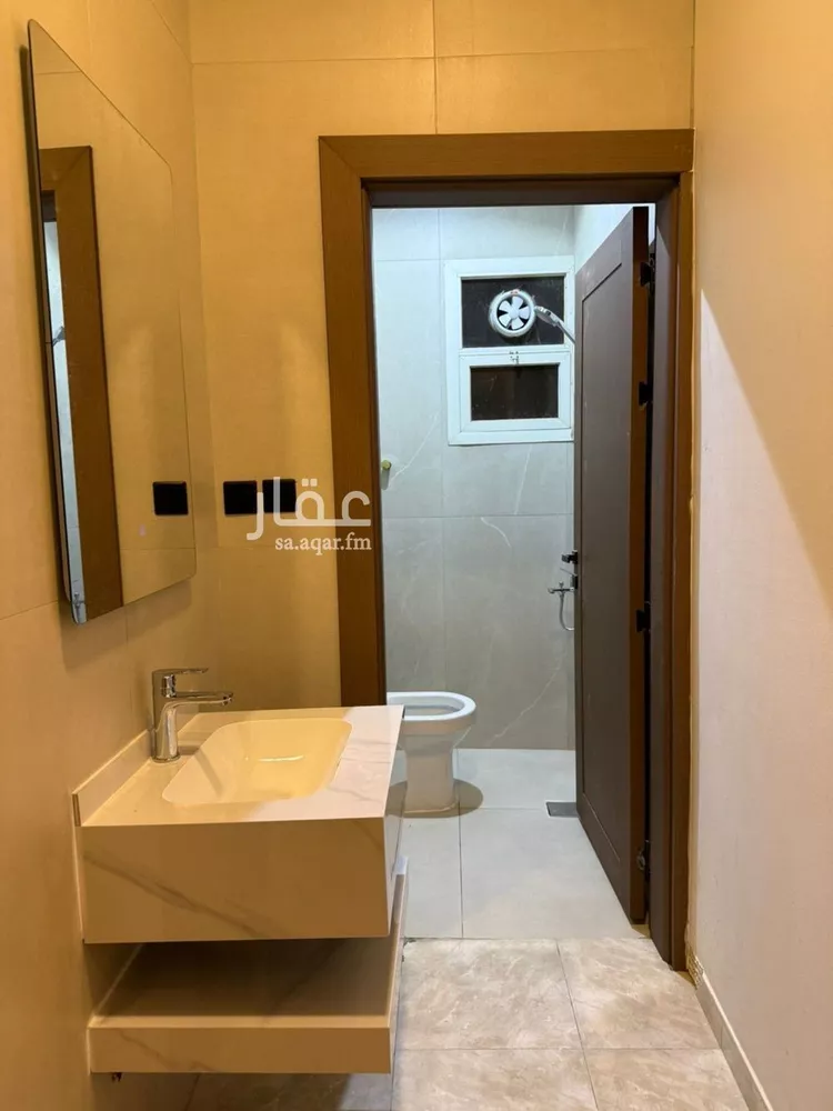 شقة للإيجار في شارع الصباحية, حي قرطبة, مدينة الرياض, منطقة الرياض صورة 5