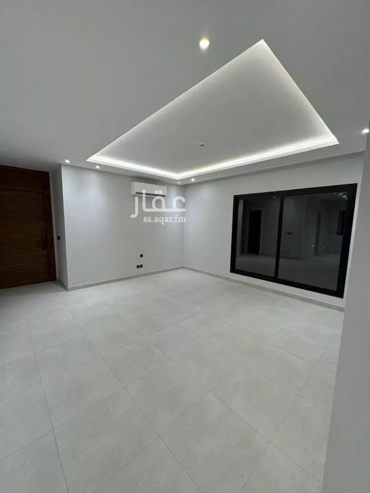 شقة للإيجار في شارع القشاشية, حي الندى, مدينة الرياض, منطقة الرياض