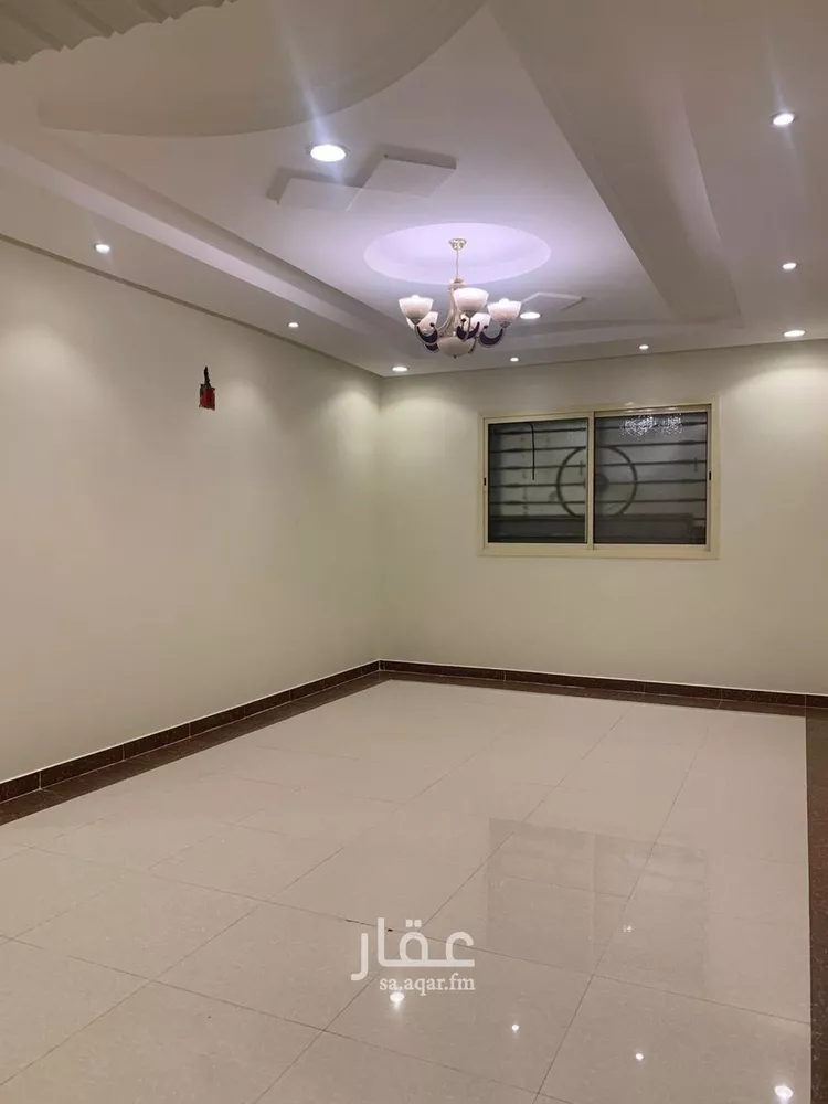 دور للإيجار في حي ظهرة لبن, مدينة الرياض, منطقة الرياض