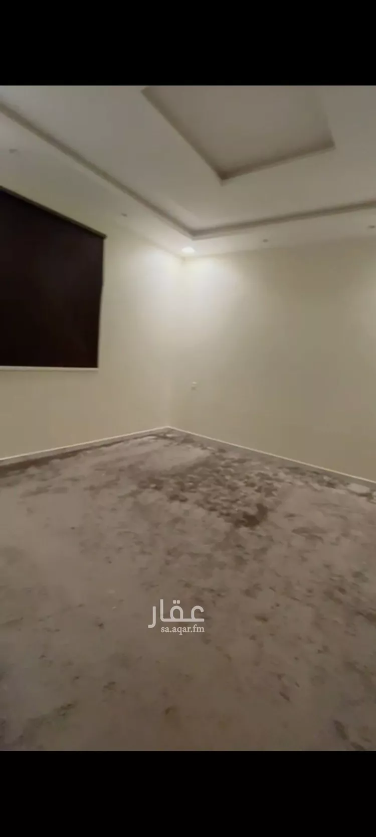 شقة للإيجار في شارع عبدالله لبني, حي العوالي, مدينة الرياض, منطقة الرياض صورة 3
