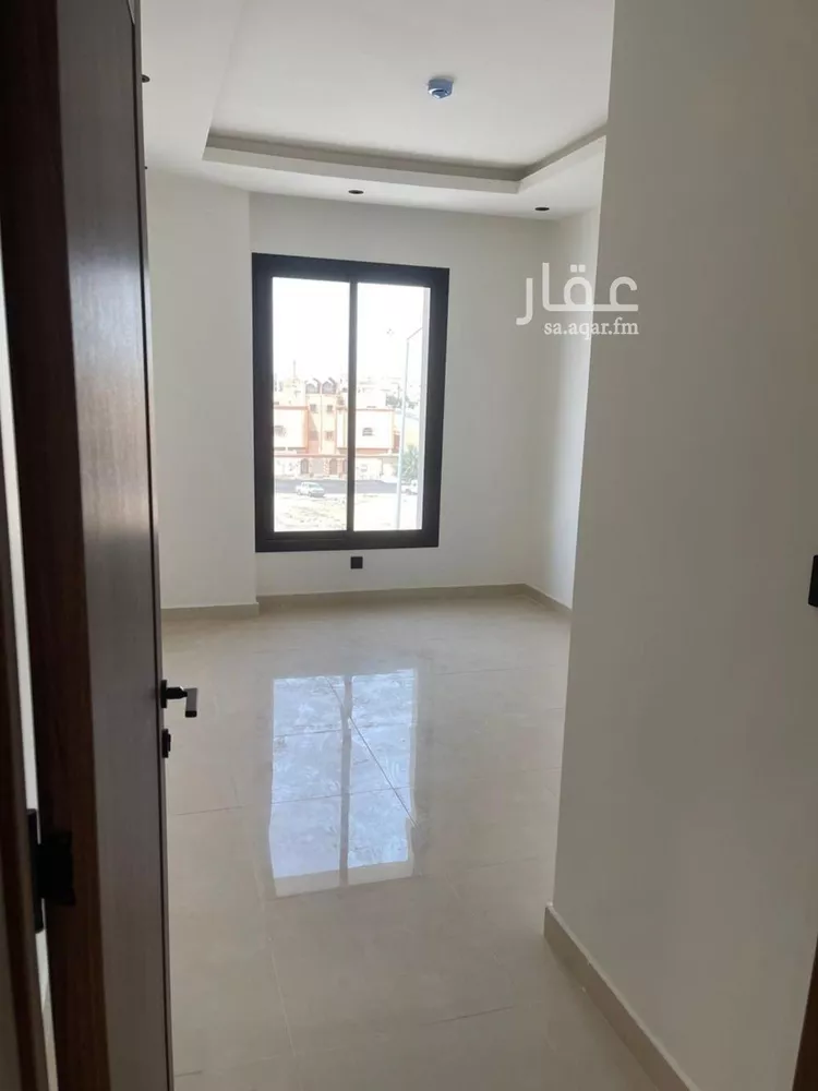 شقة للإيجار في شارع القواعد, حي الحزم, مدينة الرياض, منطقة الرياض