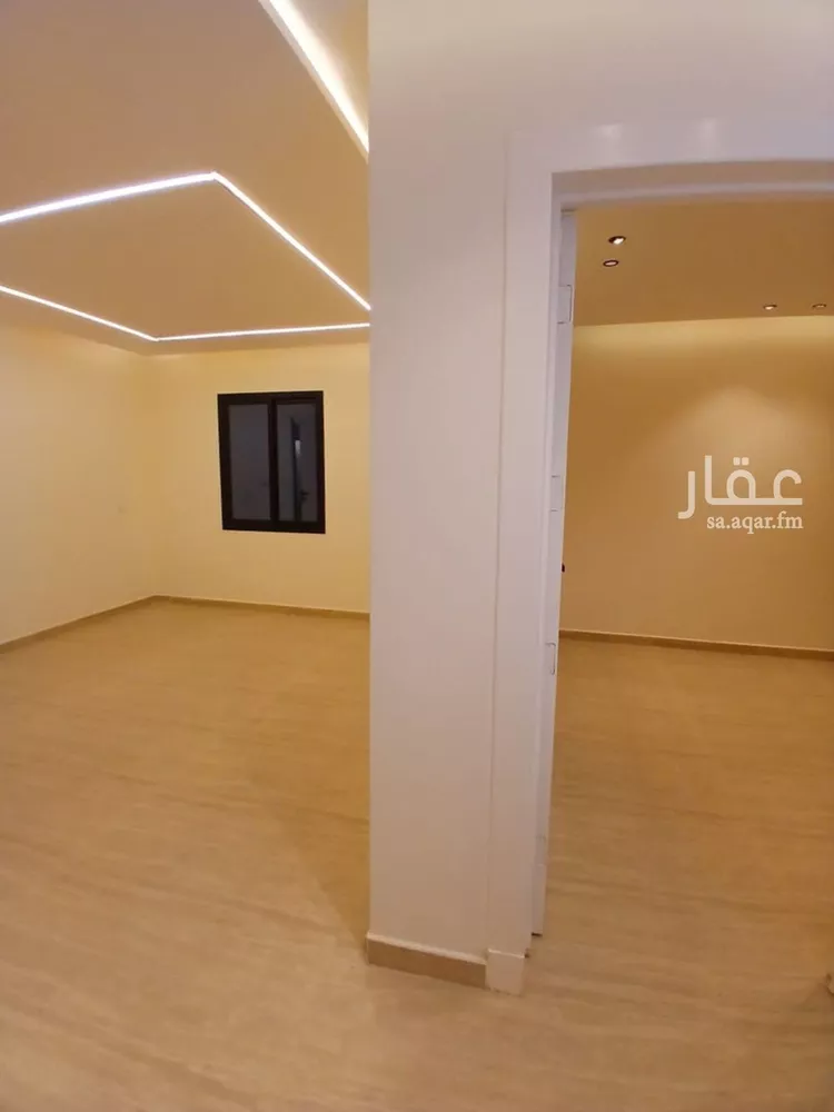 شقة للإيجار في شارع القويمية, حي الحزم, مدينة الرياض, منطقة الرياض صورة 3