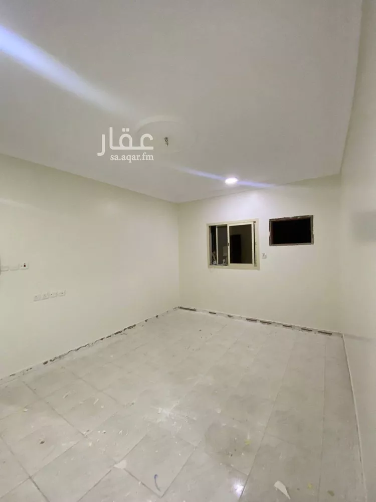 شقة للإيجار في شارع عساف الحسين, حي الرمال, مدينة الرياض, منطقة الرياض صورة 2