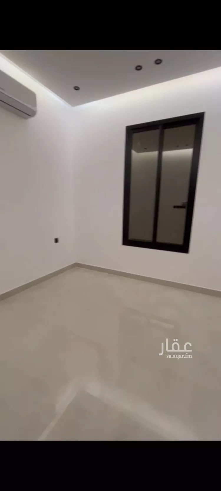 شقة للإيجار في شارع مغيرة, حي الرمال, مدينة الرياض, منطقة الرياض صورة 3