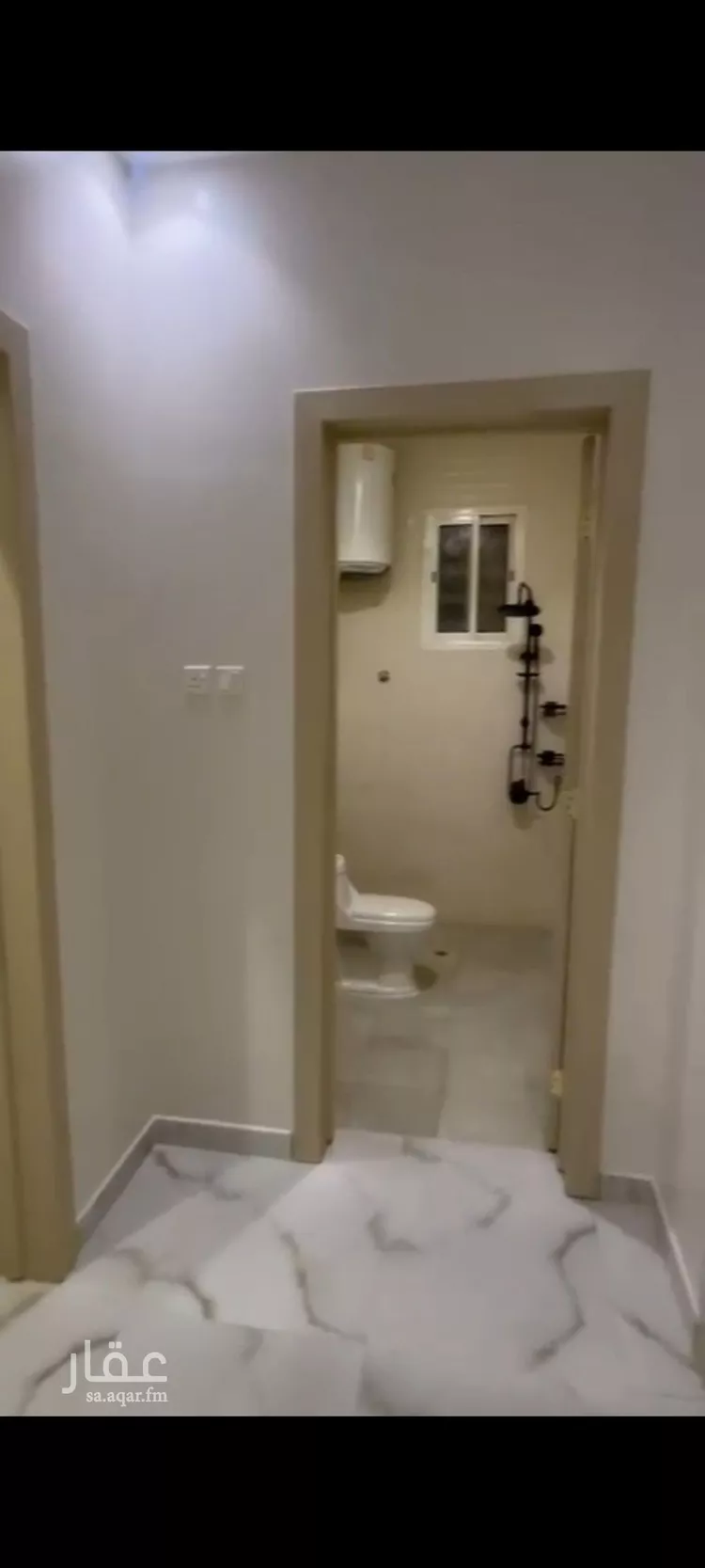 شقة للإيجار في شارع عمر بن بريق, حي العوالي, مدينة الرياض, منطقة الرياض صورة 4