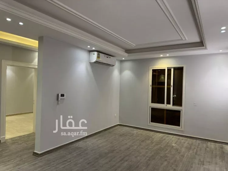 شقة للإيجار في شارع الأفاضلة, حي الملقا, مدينة الرياض, منطقة الرياض صورة 2
