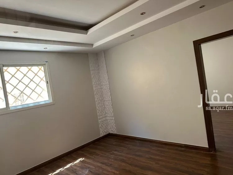 شقة للإيجار في شارع رقم 298, حي الياسمين, مدينة الرياض, منطقة الرياض