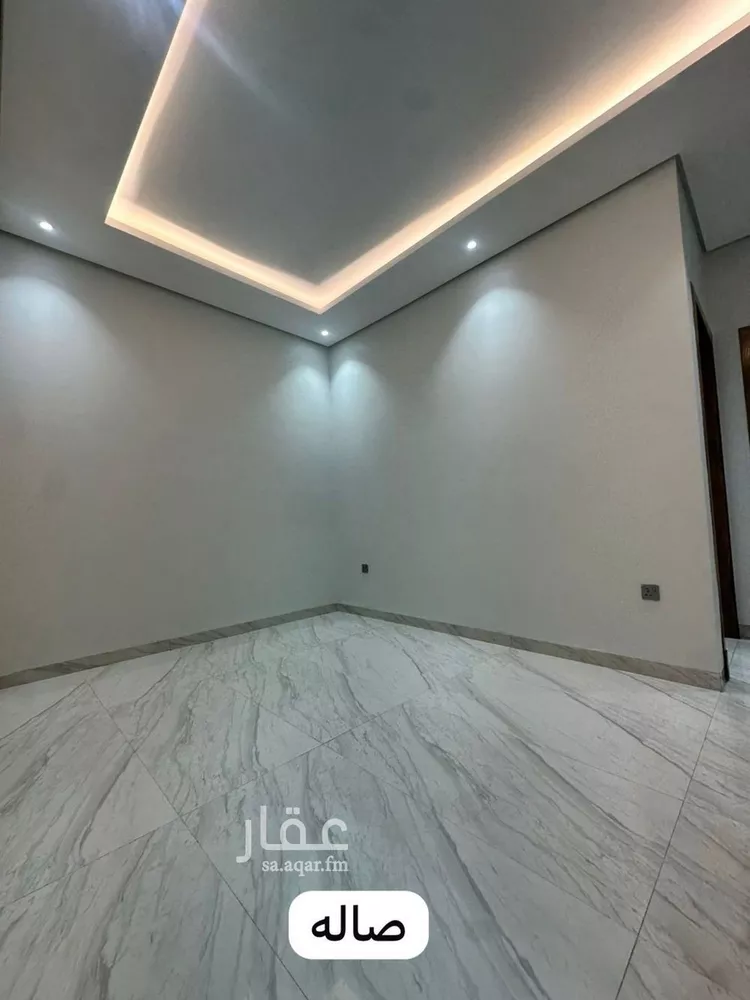 شقة للإيجار في شارع أبي عبدالله الشريف, حي طويق, مدينة الرياض, منطقة الرياض صورة 2