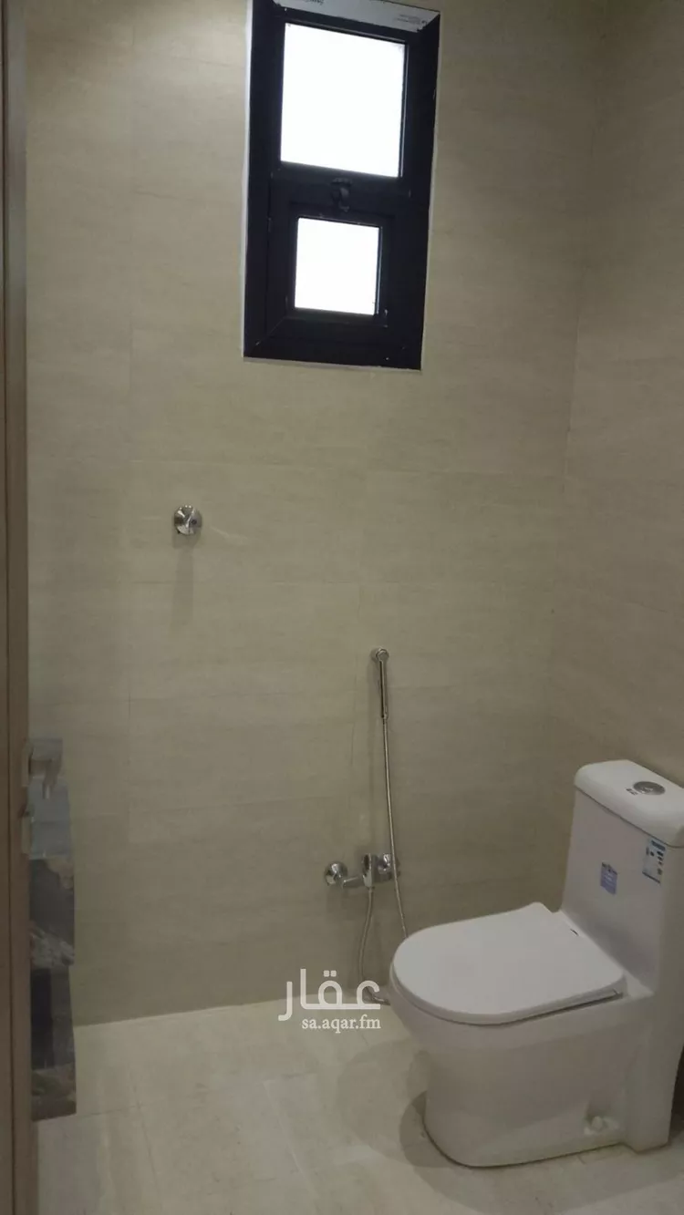 شقة للإيجار في شارع شهيد الدين ثم الوطن يحيى محمد يحيى الش, حي القيروان, مدينة الرياض, منطقة الرياض صورة 2
